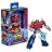 TRANSFORMERS MV8 rotaļlieta Prime Changer, assort., F86115L0 