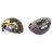 BAKUGAN set Core Bakugan, assort., 6066716 6066716
