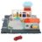 MATCHBOX Action Drivers automazgātuves trase, HNJ54 HNJ54