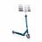 GLOBBER skrejritenis Flow Element Lights, benzīna zils, 721-300 721-300