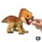 JURASSIC WORLD cīnītājs dinosavrs, JGC01 