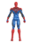 Blokees transformator  Marvel Rivals - Champion class Spider-Man, 81118 
