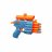 NERF spēļu ierocis Elite 2.0 Prospect QS 4, F4190EU4 F4190EU4