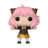 FUNKO POP! JUMBO vinila figūriņa: Spy x Family - Anya Forger, 88470 