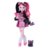 MONSTER HIGH lelle Draculaura, JHK29 