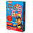 SPINMASTER GAMES spēle Bingo, 6065341 6065341