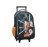 DRAGON BALL Trolley bag, 377-60074 
