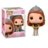 FUNKO POP! Vinila figūra: Mean Girls - Cady Heron, 80023 