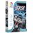 SMART GAMES spēle Bēgšana no asteorīdiem, SG 426 