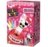 TOMY GAMES izlecams rotaļlieta HELLO KITTY, T73866 