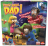 GOLIATH spēle Don't Wake Dad, 929898.006 