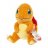 POKEMON plīša Pokemon assort., PKW2247 PKW2247