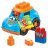 MEGA BLOKS Ricky race, HKN41 HKN41