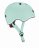 GLOBBER ķivere Go Up Lights, XXS/XS ( 45-51CM ), pastel green, 506-206 506-206