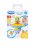 PLAYGRO bath toy Topsy Turvy Turtle, 4087971 