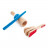 Hape muzikālā rotaļlieta, E0605 E0605