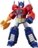Blokees transformator  Action Edition  Optimus Prime, 71156 