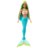 BARBIE Dreamtopia lelle nāriņa, HRR03 