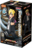 Blokees transformator  NARUTO FIGURES Boruto Uzumaki, 75601 
