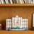 21062 LEGO® Architecture Trevi strūklaka 