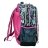 MONSTER HIGH Backpack, 350-00031 