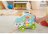 FISHER PRICE Linkimals Ezis (RU), GJB14 GJB14
