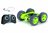 QURIO RC automašīna Wiggle, S8902A/S8902B/S8902C S8902A/S8902B/S8902C