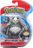 POKEMON Pangoro darbības figūriņa, PKW4079 