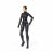 BATMAN 12'' figūra Selina Kyle, 6061624 6061624