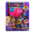 POLLY POCKET komplekts sliņķis, HRD40 