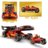 71867 LEGO® NINJAGO® X–1 nindzjas lādētāja 15. gadadiena 