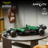 42240 LEGO® Technic Aston Martin Aramco AMR25 F1® auto 