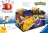 "RAVENSBURGER 3D puzles-uzglabāšanas kaste ""Pokemon"", 216 gab., 11546" 11546
