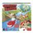 MATTEL GAMES galda spēle Greedy Gator, HRC09 HRC09
