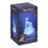 PALADONE HARRY POTTER lampa ar Patronus burvju nūjiņu, PP14395HP 