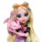 MONSTER HIGH lelle Lagoona, HXH75 