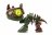SILVERLIT robots Biopod Battle asort., 88130 88130