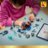 76475 LEGO® Harry Potter™ Aizliegtais mežs: Sauces aizstāvum 