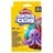 PLAY-DOH plastilīns, sortiments., 232310EU-PDQ 