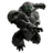 Blokees transformator Optimus Primal Beast, 71144 