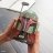 4D BUILD Puzle Boba Fett Helmet, 6069822 