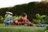 JURRASIC WORLD dinozaurs Giantic Trackers, JGB92 
