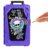 MONSTER HIGH Skulltimate Secrets Lagoona komplekts, JDR52 
