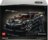 42232 LEGO® Technic Koenigsegg Sadair's Spear mega auto 
