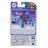 AVENGERS figūra Bend and Flex, sortiments, F40085L0 F40085L0