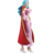 BANDAI ONE PIECE figūriņa Nefeltari Vivi, BP29387P 