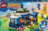 77006 LEGO® Sonic the Hedgehog™ Sonic komandas busiņš – komandcentrs 