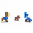 PAW PATROL figūra Čeisa, 6065250 6065250