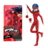 MIRACULOUS lelle LadyBug, 50164 