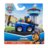 PAW PATROL transportlīdzeklis Pup Squad Racer Core, sortiments., 6070433 